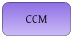 CCM