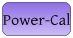 Power-cal