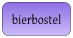 bierbostel