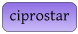 ciprostar