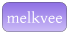 melkvee