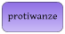 protiwanze
