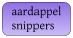 aardappelsnippers