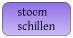 aardappelstoomschillen